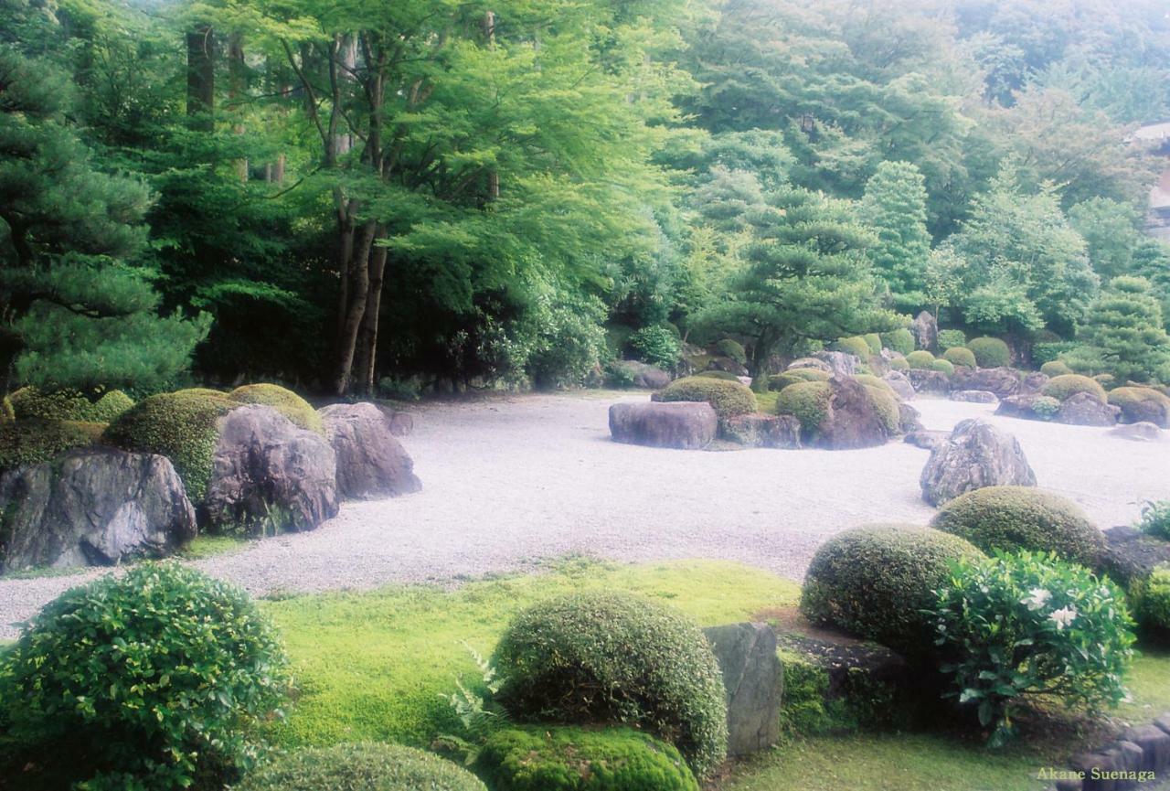 Kyoto Home Tofukuji Esterno foto